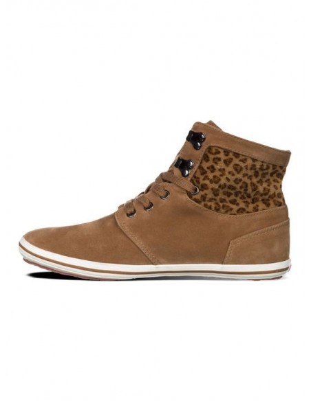 Roxy vabaajajalanõud, s. 39 (sobib 38 jalala, stm 24,5 cm)