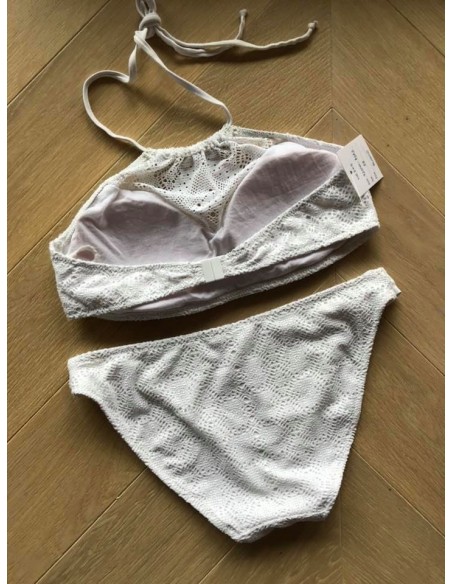 Lascana päevitused, 38A/B (75A/B)