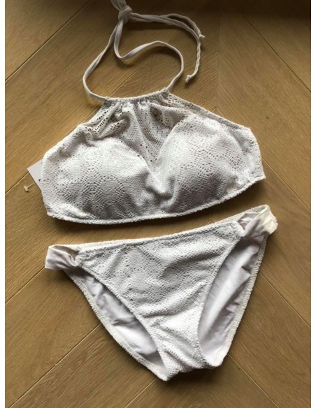 Lascana päevitused, 38A/B (75A/B)
