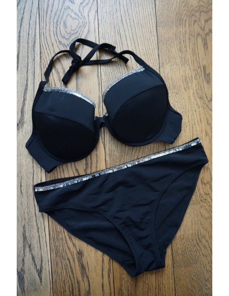 Bruno Banani päevitused, 34A (65A)