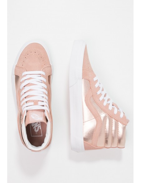 VANS SK8-Hi Reissue, s. 40, 41