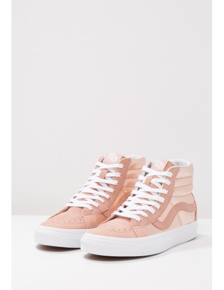 VANS SK8-Hi Reissue, s. 40, 41