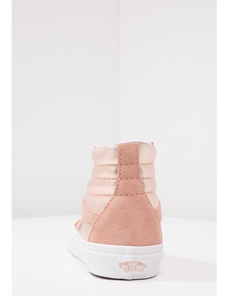 VANS SK8-Hi Reissue, s. 40, 41