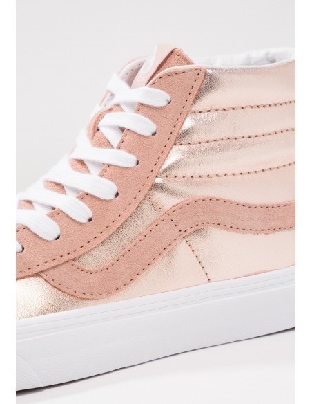 VANS SK8-Hi Reissue, s. 40, 41