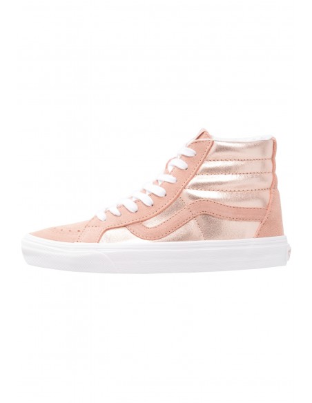 VANS SK8-Hi Reissue, s. 40, 41