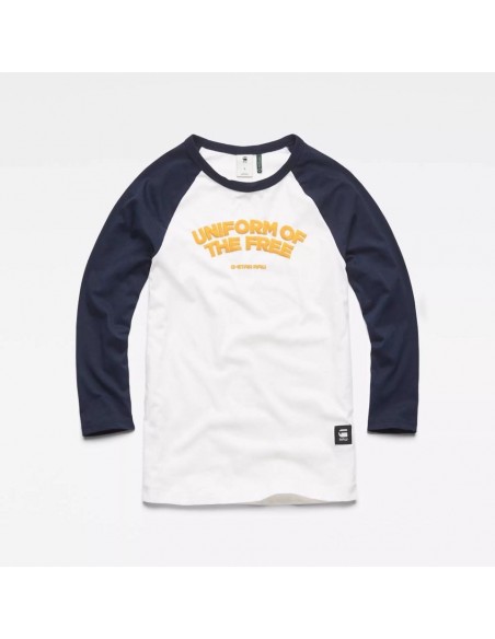 G-Star särk, s. XS, S, M 
