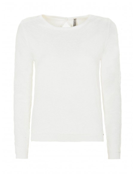 GUESS pitsiga sviiter, s. XS