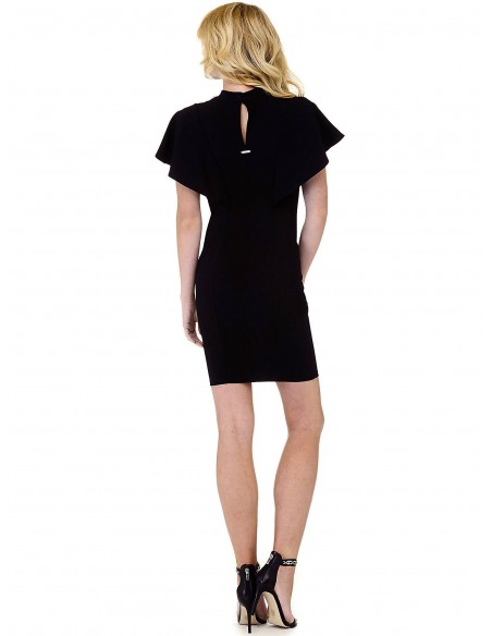 GUESS must kleit, s. S, M