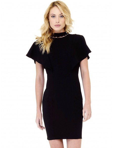 GUESS must kleit, s. S, M
