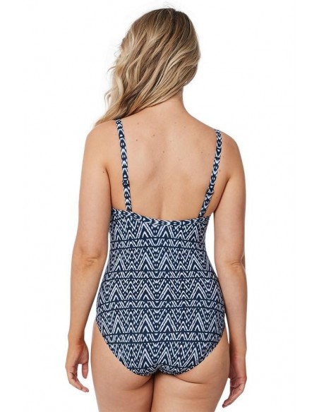 Sunflair trikoo, s. 40C (80C), 42C (85C)