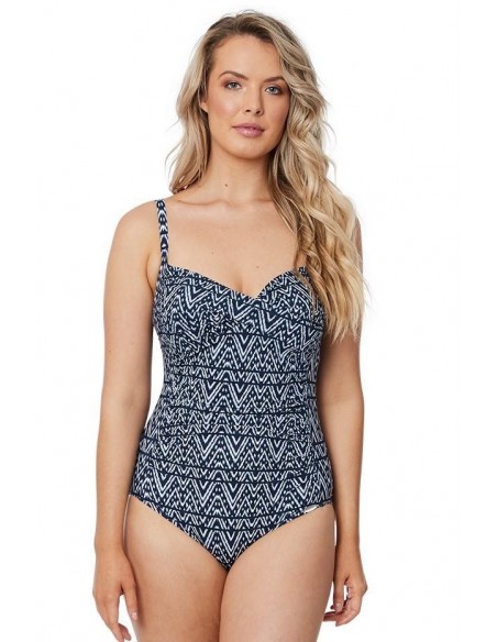 Sunflair trikoo, s. 40C (80C), 42C (85C)