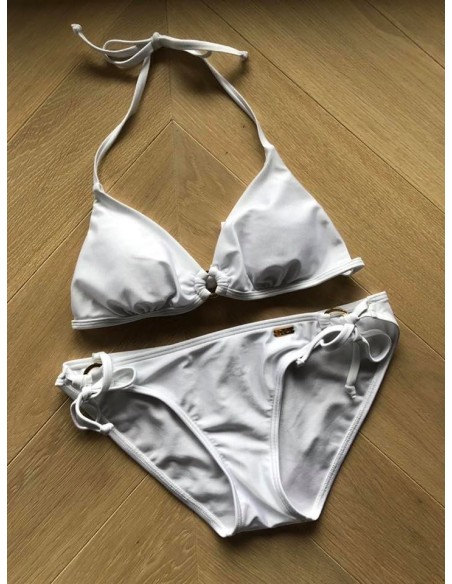 Lascana päevitused, s. 38A/B (75A/B)
