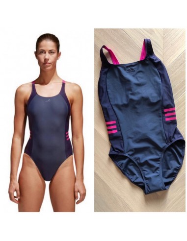 Adidas trikoo, s. 36