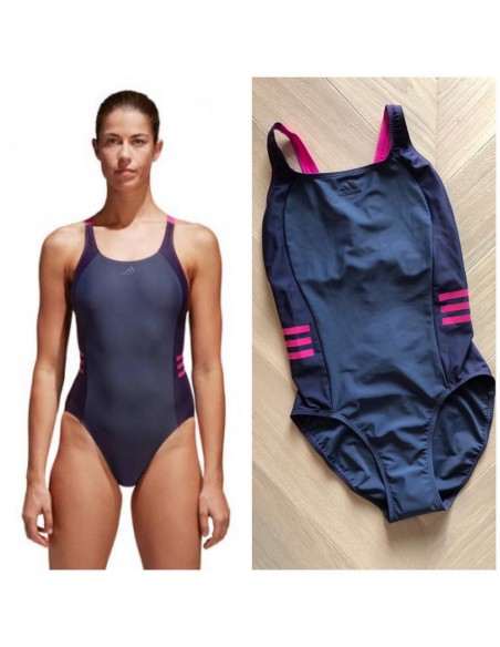 Adidas trikoo, s. 36