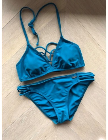 Venice Beach päevitused, 38A/B (75A/B)