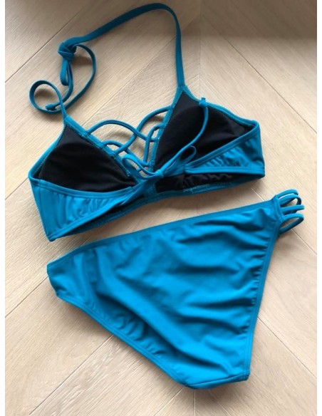 Venice Beach päevitused, 38A/B (75A/B)