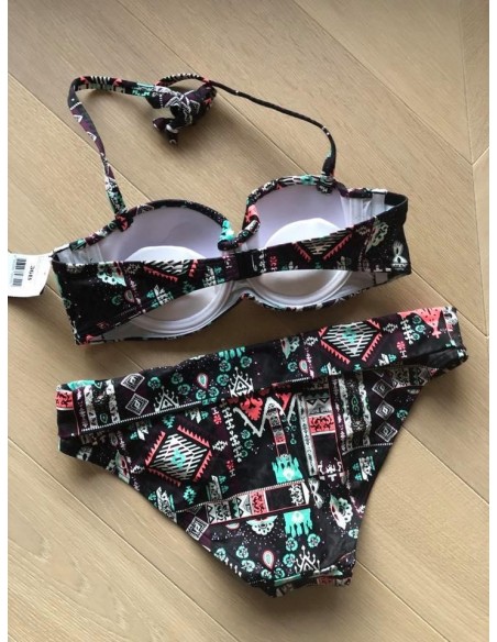Lascana päevitused, 36B (70B)