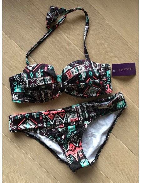 Lascana päevitused, 36B (70B)