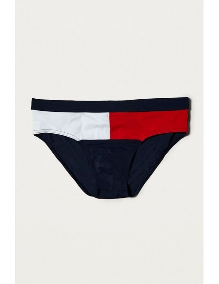Tommy Hilfiger meeste ujumispüksid, s. S, M