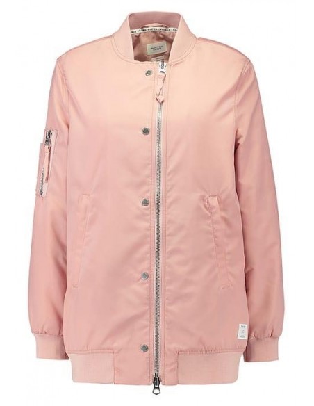 Marc O’Polo pikem bomberjakk, s. S, M, L