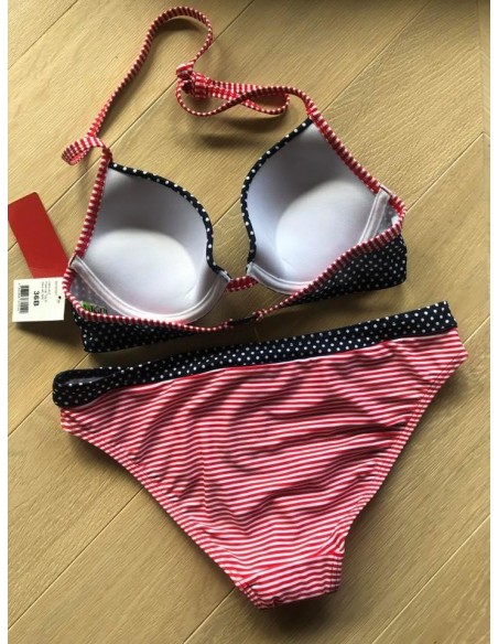 s.Oliver päevitused, 36B (70B)