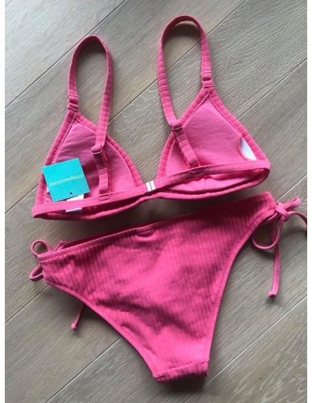Lascana päevitused, s. 36A/B (70A/B) + 34 püksid