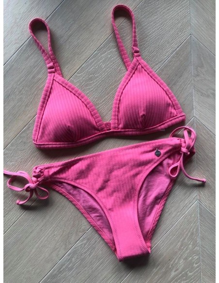 Lascana päevitused, s. 36A/B (70A/B) + 34 püksid