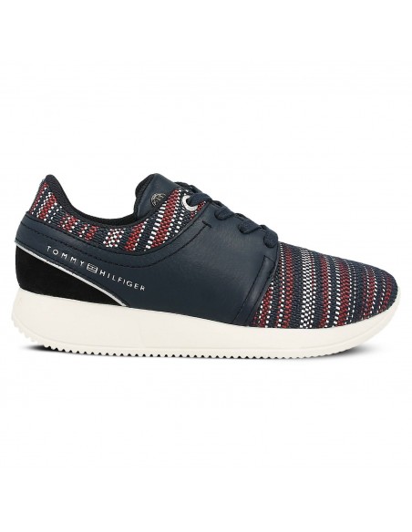 Tommy Hilfiger vabaaja jalanõud, s. 36, 41