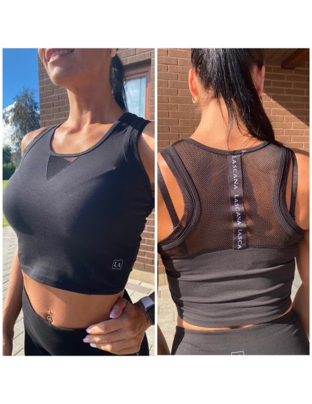 Lascana Active top, 32/34, 36/38