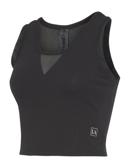 Lascana Active top, 32/34, 36/38