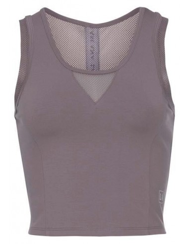 Lascana Active top, 32/34, 36/38
