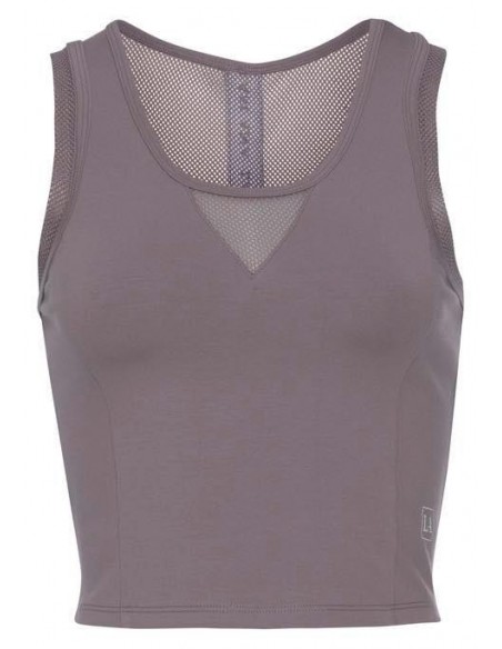 Lascana Active top, 32/34, 36/38