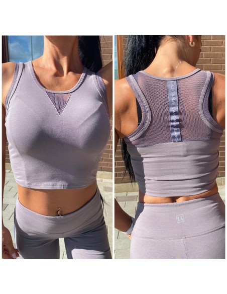 Lascana Active top, 32/34, 36/38