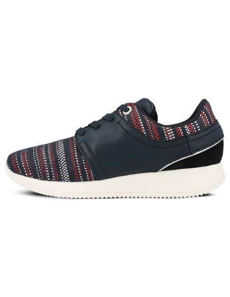 Tommy Hilfiger vabaaja jalanõud, s. 36, 41