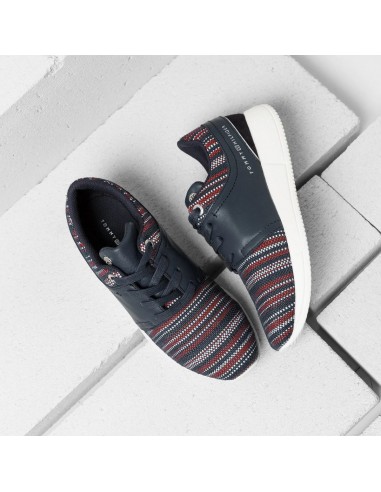 Tommy Hilfiger vabaaja jalanõud, s. 36, 41