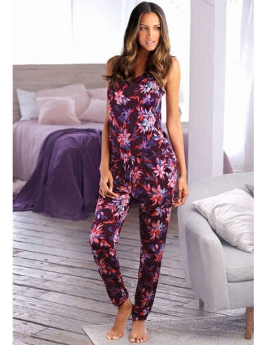 s.Oliver jumpsuit/pidžaama