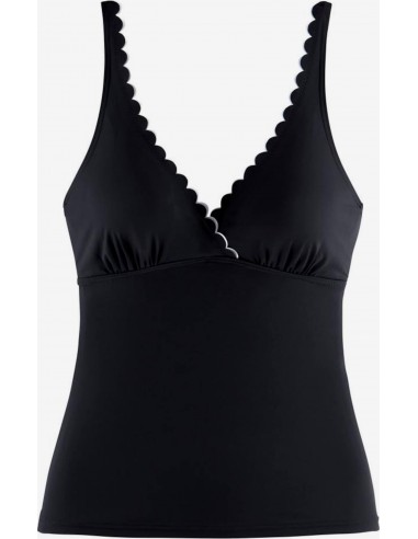 Lascana tankiini top