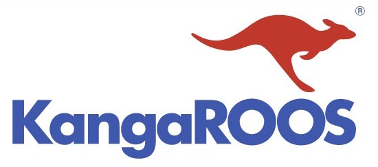 Kangaroos