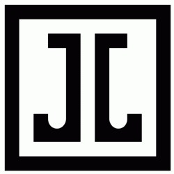 Jette by Jette Joop